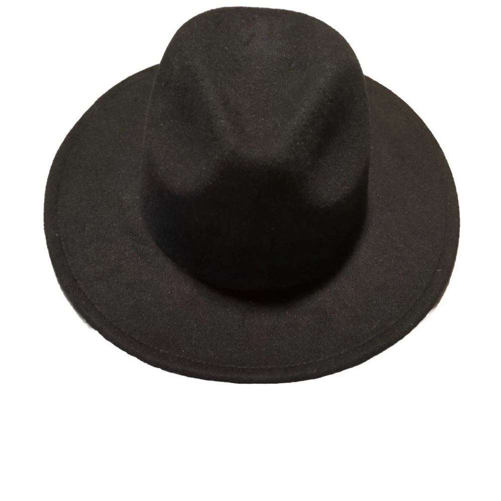 Universal Thread Charcoal Hat